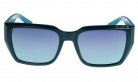 ETERNAL очки ET3400 A1046-P118