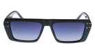 ETERNAL очки ET3408 10-P55-C32