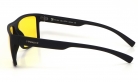 Fahrenheit Drive хамелеон очки Fh301 COL.02PX