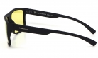 Fahrenheit Drive хамелеон очки Fh301 COL.03PX