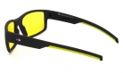 Fahrenheit Drive хамелеон очки Fh302 COL.02PX