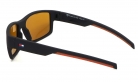 Fahrenheit Drive хамелеон очки Fh302 COL.05PX