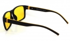 Fahrenheit Drive хамелеон очки Fh303 COL.02PX