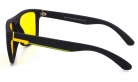 Fahrenheit Drive хамелеон очки Fh304 COL.02PX