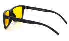 Fahrenheit Drive хамелеон очки Fh305 COL.02PX