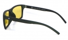 Fahrenheit Drive хамелеон очки Fh305 COL.04PX