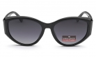 Gabriela Marioni очки GM5028 COL.01P polarized