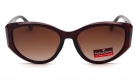 Gabriela Marioni очки GM5028 COL.02P polarized