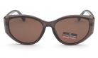 Gabriela Marioni очки GM5028 COL.04P polarized