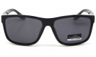 GREY WOLF очки GW5119 C.01P