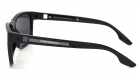 GREY WOLF очки GW5119 C.01P