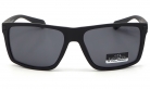 GREY WOLF очки GW5121 C.01P