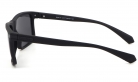 GREY WOLF очки GW5121 C.01P