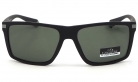 GREY WOLF очки GW5121 C.05P
