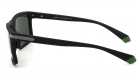 GREY WOLF очки GW5121 C.05P