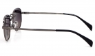 HAVVS polarized очки HV68039 D
