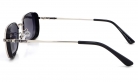 HAVVS polarized очки HV68040 A