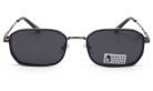 HAVVS polarized очки HV68040 B