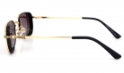 HAVVS polarized очки HV68040 C