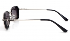 HAVVS polarized очки HV68040 D
