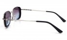HAVVS polarized очки HV68040 E