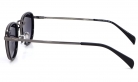 HAVVS polarized очки HV68045 A
