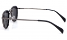 HAVVS polarized очки HV68045 B