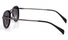 HAVVS polarized очки HV68045 D