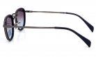 HAVVS polarized очки HV68045 F