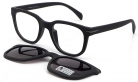 HAVVS polarized очки HV68046 D