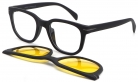 HAVVS polarized очки HV68046 F-X