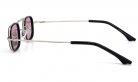 HAVVS polarized очки HV68052 B