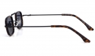 HAVVS polarized очки HV68052 C