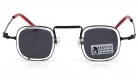 HAVVS polarized очки HV68052 D