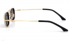 HAVVS polarized очки HV68052 G