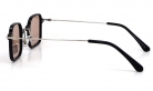 HAVVS polarized очки HV68054 B