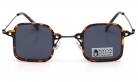 HAVVS polarized очки HV68054 C