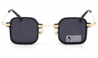 HAVVS polarized очки HV68054 G