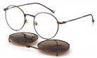 HAVVS polarized очки HV68055 C