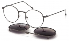 HAVVS polarized очки HV68055 D