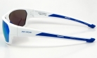 James BROWNE очки JB-355 F-MW/BL-D