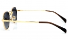 KAIZI exclusive очки S31814P C101