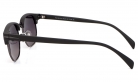 KAIZI exclusive очки S31815P C106