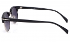 KAIZI exclusive очки S31815P C56