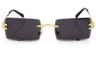KAIZI exclusive очки S31824 C48