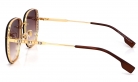 clusive очки S31843 C101