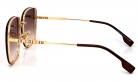 KAIZI exclusive очки S31844 C101