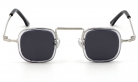 KAIZI exclusive очки S31855P C56