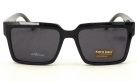 Katrin Jones очки KJ0871 COL.001-P1