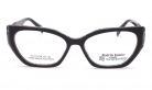 Оправа Katrin Jones KJ3113 C2 Blue Blocker